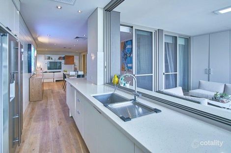 318/40 St Quentin Ave, Claremont, WA 6010