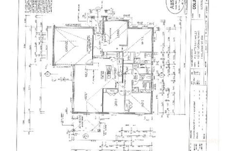 Property photo of 12 National Parade Eaglehawk VIC 3556