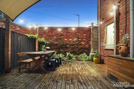 Lot 1/5 Spring St, Prahran, VIC 3181