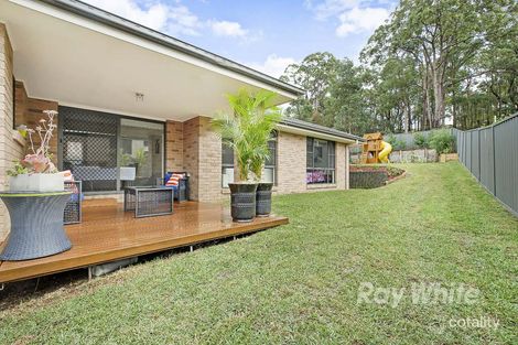 Property photo of 22 Pheasant Street Toronto NSW 2283
