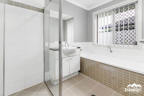 Property photo of 20 Grice Crescent Ningi QLD 4511