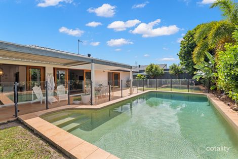 Property photo of 7 Emu Court Bundall QLD 4217