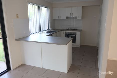 Property photo of 32/93 Penarth Street Runcorn QLD 4113