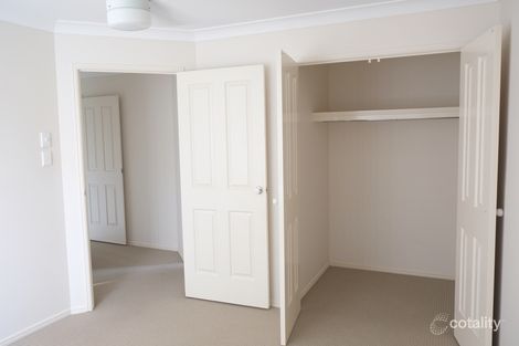 Property photo of 32/93 Penarth Street Runcorn QLD 4113