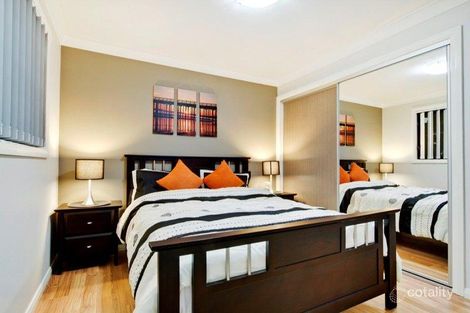 Property photo of 19 Malvern Road Glenwood NSW 2768