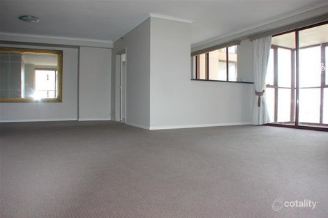 Property photo of 53/2A Hollywood Avenue Bondi Junction NSW 2022
