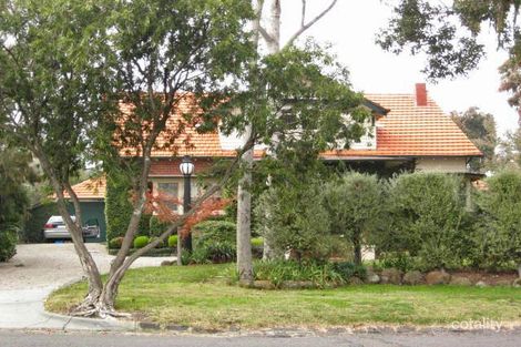 7 Neave St, Hawthorn East, VIC 3123