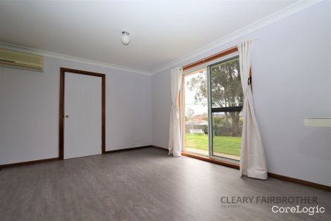 Property photo of 91 Suttor Street Windradyne NSW 2795