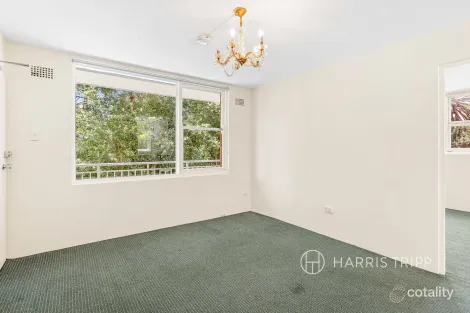 Property photo of 14/137 Smith Street Summer Hill NSW 2130