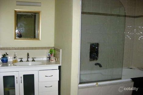 Property photo of 80 Jackson Road Wamuran QLD 4512