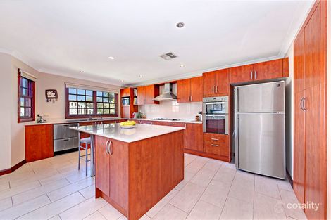 Property photo of 14 Weldon Street Burwood NSW 2134