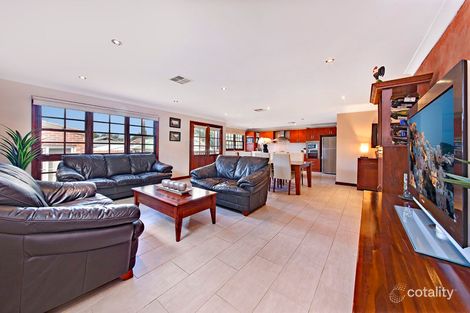 Property photo of 14 Weldon Street Burwood NSW 2134