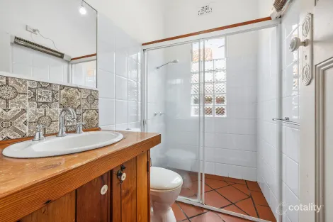 Property photo of 34 Cox Avenue Bondi Beach NSW 2026