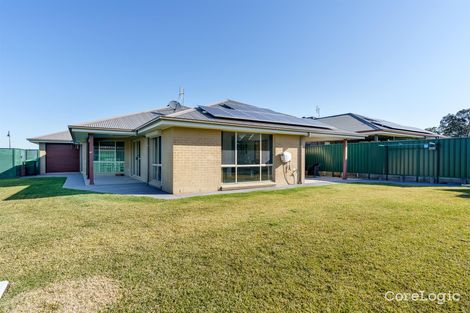 Property photo of 18 Harpur Street Hunterview NSW 2330