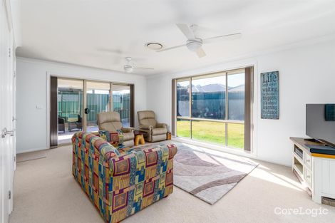 Property photo of 18 Harpur Street Hunterview NSW 2330