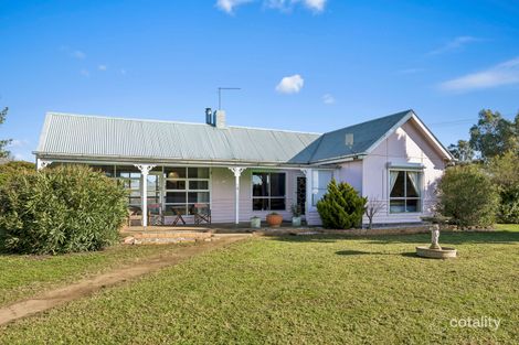 13 Robertson St, Derrinallum, VIC 3325