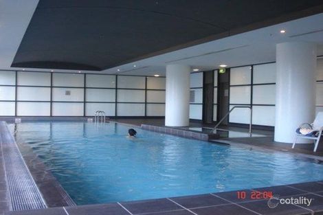 Property photo of 1402/3 Herbert Street St Leonards NSW 2065