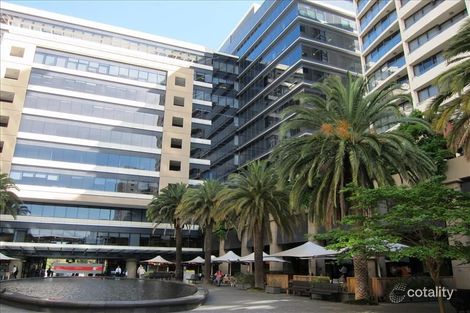 Property photo of 1402/3 Herbert Street St Leonards NSW 2065