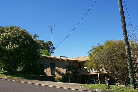 16 Atkinson Rd, Bli Bli, QLD 4560