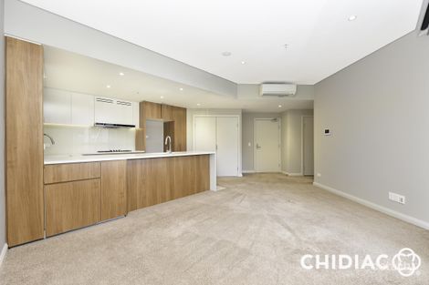 Property photo of 201/2 Waterways Street Wentworth Point NSW 2127