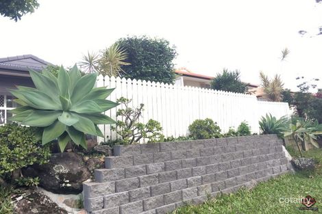 34-36 Cheltenham Dr, Robina, QLD 4226