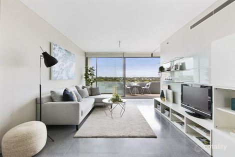 Property photo of 503/11 Chandos Street St Leonards NSW 2065
