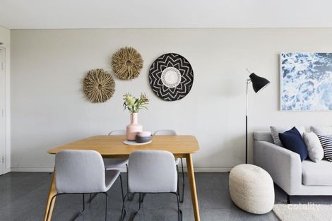 Property photo of 503/11 Chandos Street St Leonards NSW 2065