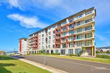 42/24-26 Watt St, Gosford, NSW 2250