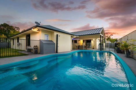 Property photo of 6 Piccolo Street Coomera QLD 4209