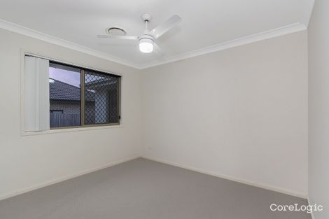 Property photo of 10 Manassa Street Upper Coomera QLD 4209