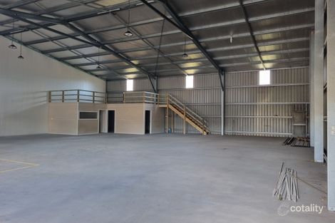 7 Wandypark Rd, Wandandian, NSW 2540