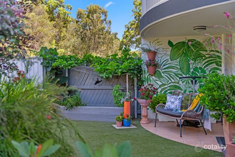 3/5 Links Ct, Woorim, QLD 4507