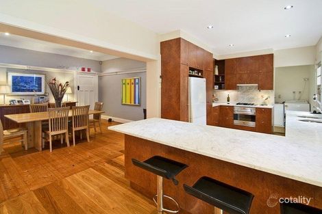 Property photo of 45 Stafford Road Artarmon NSW 2064