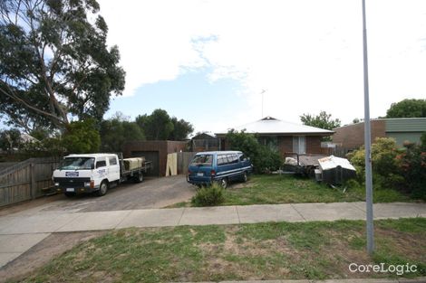 Property photo of 9 Nambrok Court Grovedale VIC 3216