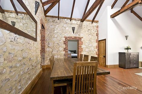 Property photo of 5/18 John Street North Fremantle WA 6159
