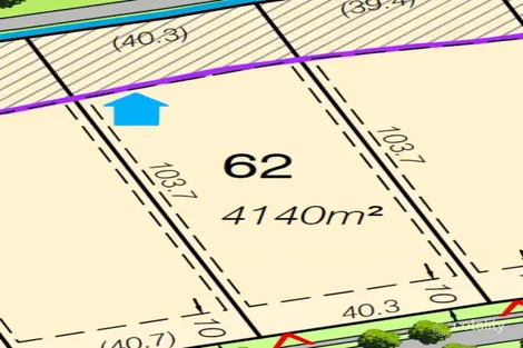 62 Waterfront Dr, Karalee, QLD 4306