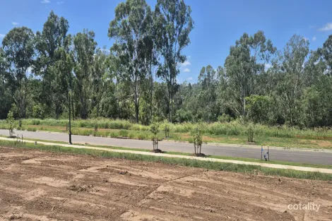 Property photo of 62 Waterfront Drive Karalee QLD 4306