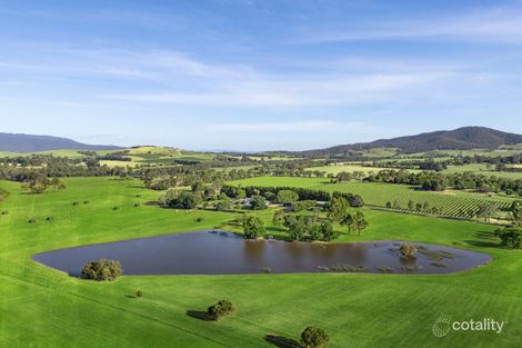 7 Maddens Lane, Coldstream, VIC 3770