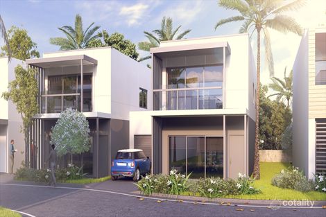 23/140 Alma Rd, Dakabin, QLD 4503