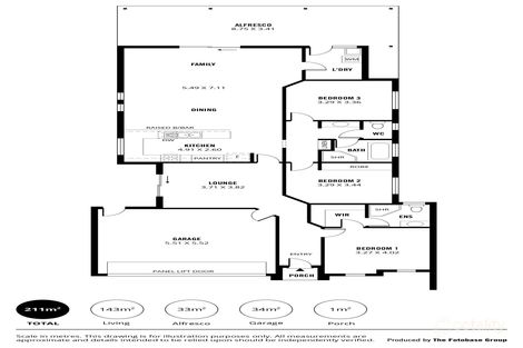 164a Crittenden Rd, Findon, SA 5023