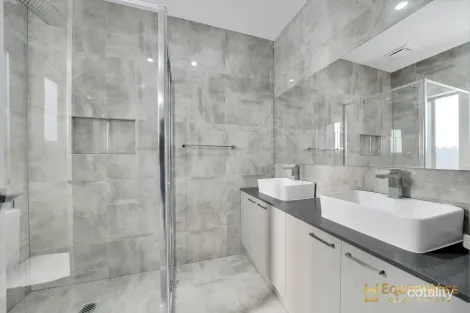 Property photo of 12 Lucania Crescent Tarneit VIC 3029