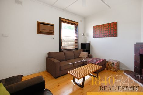 67 Drake Ave, Flinders Park, SA 5025