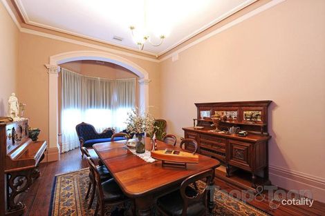 Property photo of 139 Beulah Road Norwood SA 5067