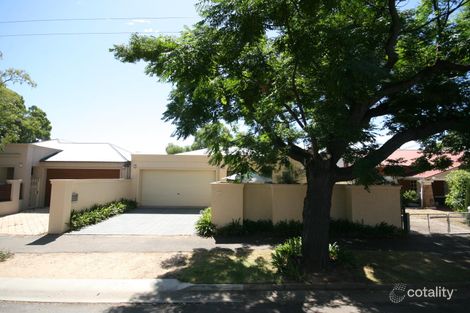 22 Valmai Ave, Kings Park, SA 5034