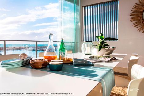 Property photo of 42/7 Forrest Street Geraldton WA 6530