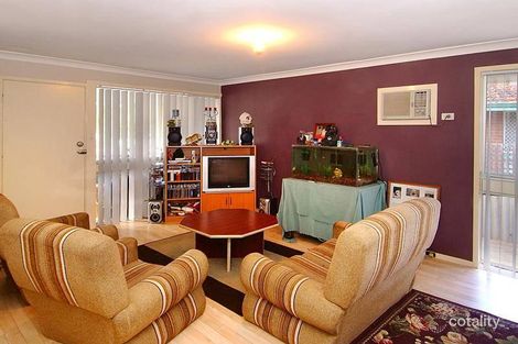 Property photo of 34 Moylan Way Geographe WA 6280