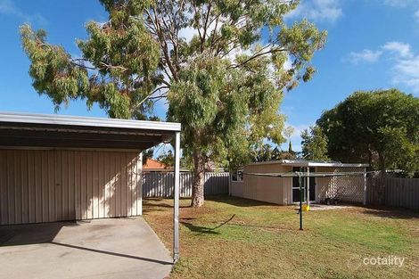 Property photo of 34 Moylan Way Geographe WA 6280