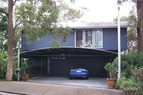 249 Birdwood Tce, Toowong, QLD 4066