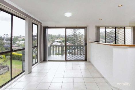 Property photo of 5 Gregsue Court The Gap QLD 4061