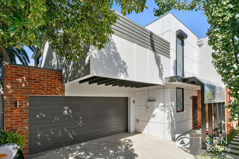 4a Clarence Ave, Kennington, VIC 3550